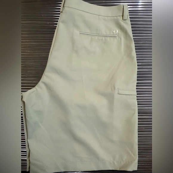 brand:Grand slam, performance, size:38 - Picture 2 of 8